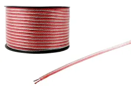 5m-przewod-kabel-glosnikowy-lexton-2x1-50-cca-ofc