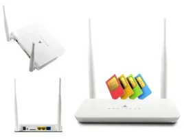 domowy-stacjonarny-router-3g-4g-lte-na-karte-sim