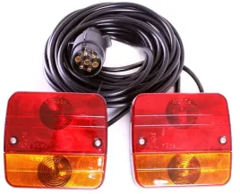 zestaw-swiatel-do-przyczepy-gotowy-12v-lampa-lampy