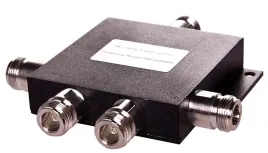 rozdzielacz-rozgaleznik-sygnalu-repeatera-gsm-4ant