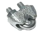 zacisk-liny-stalowej-3-mm