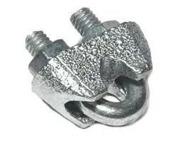 zacisk-liny-stalowej-3-mm