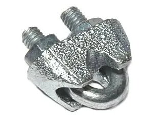zacisk-liny-stalowej-3-mm