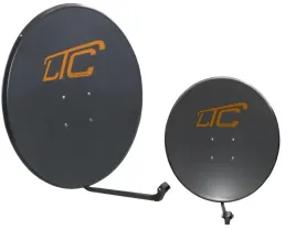 antena-czasza-tv-satelitarna-ltc-90-cm-biala-hd