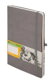 notes-a5-kropki-impresja-szary-antra