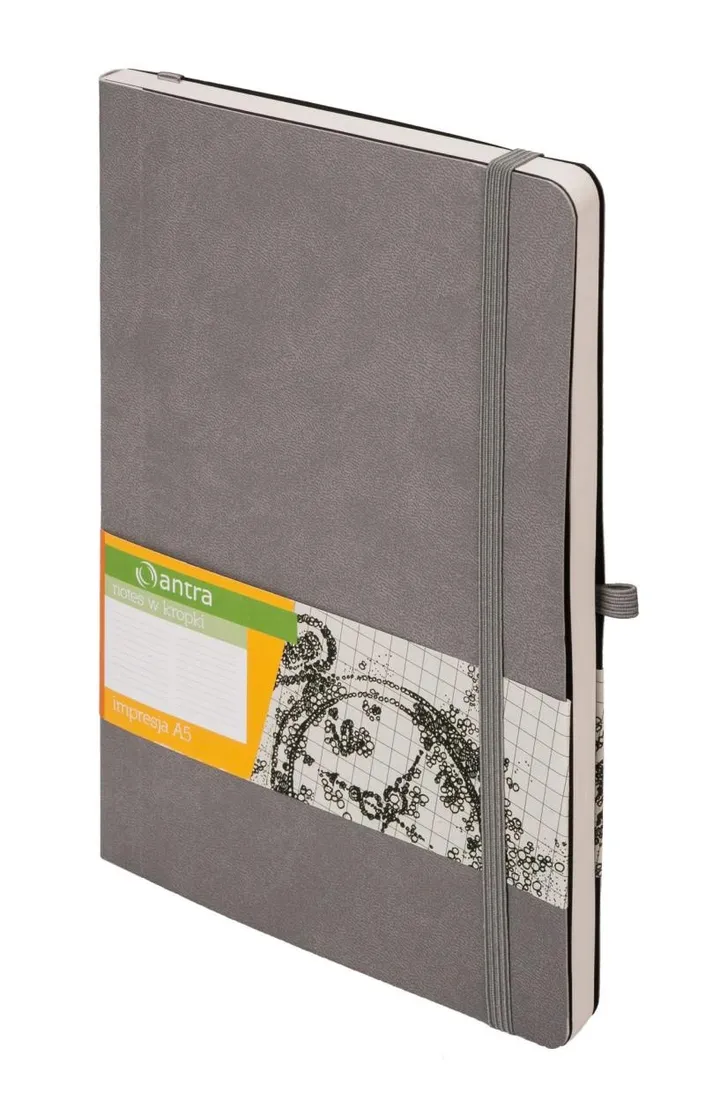 notes-a5-kropki-impresja-szary-antra