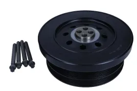dayco-kolo-pasowe-walu-korbowego-bmw-e46-60-63-x5-x6-25d-30d-kit