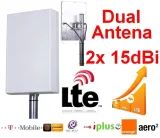 antena-dual-lte-30db-do-modemu-e3272-e3276-e5180-stan-nowy