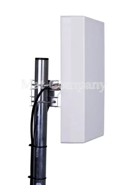 antena-dual-lte-30db-do-modemu-e3272-e3276-e5180-stan-nowy
