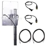 antena-dual-lte-30db-do-modemu-e3272-e3276-e5180-stan-nowy