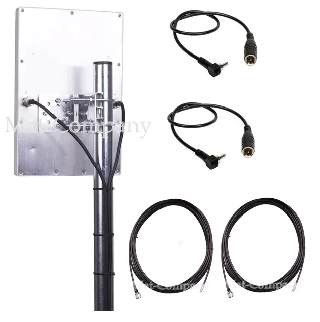 antena-dual-lte-30db-do-modemu-e3272-e3276-e5180