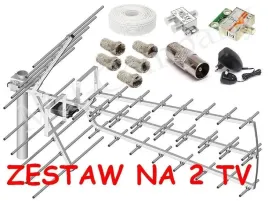 zestaw-2xtv-dvb-t-tri-digit5xf-wzm-47zasilrozg