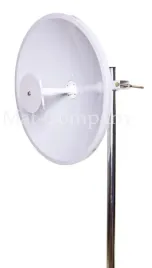 mocna-antena-gsm-grid-13-dbi-tqwtp-13-09v-64cm