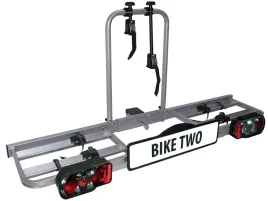 niemiecki-bagaznik-na-2-rowery-bike-two-9502