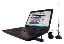 antena-mobilna-4g-lte-huawei-e5170-3131-5373-3372