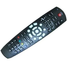 pilot-skybox-openbox-f3-f4-f5-m3-s12-hd-oryginalny