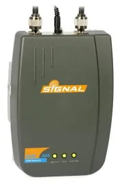 wzmacniacz-zasiegu-gsm-signal-305-na-300m2-nowy
