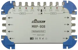 multiswitch-9-8-aktywna-naziemna-mp-0908-signal