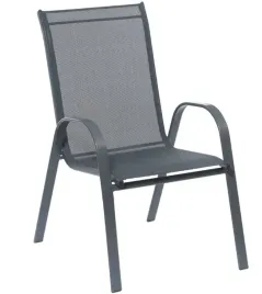 krzeslo-ogrodowe-na-taras-balkon-ogrod-fotel-szary