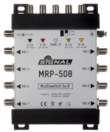 multiswitch-signal-1-satelita-8-wyjsc-5-8-dhl