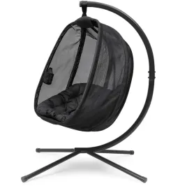 hustawka-hamak-fotel-wiszacy-ogrodowy-tarasowy