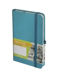 notes-a6-linia-romantyzm-turkusowy-antra