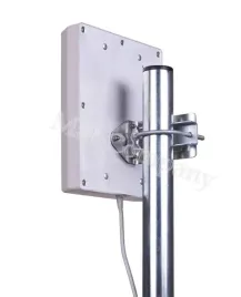 mocna-antena-3g-lte-e3131e398e3276mf821-kabel