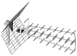 antena-telewizyjna-dvb-t-uhf-44-21-69-tri-digit