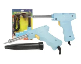 lutownica-30-70w-pistolet-oporowa-pistoletowa