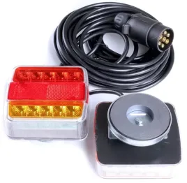 lampy-tylne-led-diodowe-na-magnes-przyczepy-ce-12m