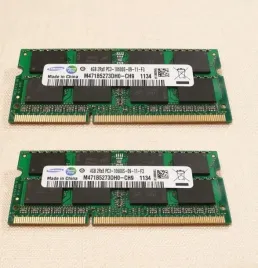 pamiec-8gb-1333-mhz-apple-macbook-imac-mac-mini