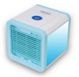 mini-klimatyzacja-na-wode-air-cooler-usb-camry3w1