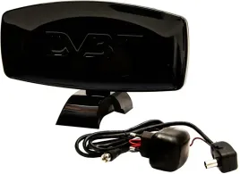 antena-dvbt-tv-pokojowa-mocna-wzmacniacz-kabel