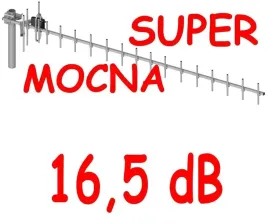 najmocniejsza-antena-kierunkowa-gsm-20-elementowa