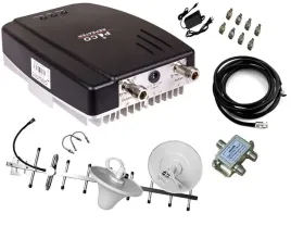 wzmacniacz-zasiegu-egsm-gsm-vg10-300m2-305-antena