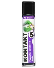 spray-kontakt-s-300ml