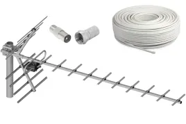 antena-telewizyjna-dipol-19-21-69-dvb-t-kabel-f