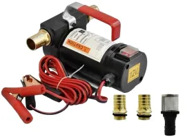 cpn-pompka-pompa-do-paliwa-ropy-oleju-wody-12v-24v