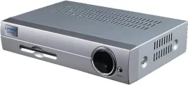 nowy-tuner-cyfrowy-linbox-5558-linux-srebrny