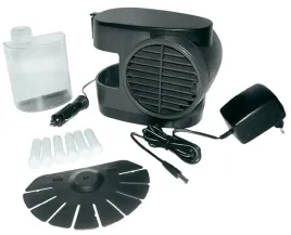 mini-klimatyzacja-klimatyzator-230v-12v-gwarancja