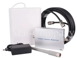 wzmacniacz-zasiegu-sygnalu-egsm-na-200m2-gsm-200