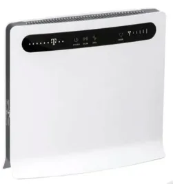 router-lte-ii-4g-modem-wifi-huawei-b593-fv-23percent