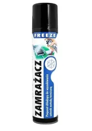 zamrazacz-spray-do-wyszukiwania-usterek-ag-300ml