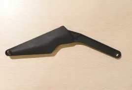 zawias-uchwyt-silownik-boxu-dachowego-box-thule