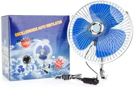 wiatrak-wentylator-samochodowy-obrotowy-12v-8