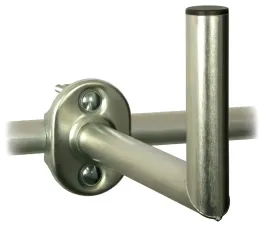 uchwyt-balkonowy-poziomy-blh-350-ocynkowany