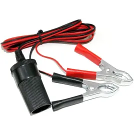adaptor-adapter-akumulator-gniazdo-zapalniczki