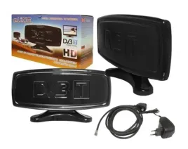 pokojowa-antena-dvb-t-full-hd-mocna-6418-lx-0819c