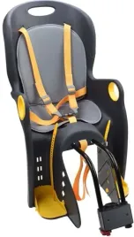 fotel-rowerowy-fotelik-na-rower-bagaznik-pasy-5pkt