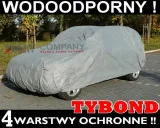 pokrowiec-plandeka-na-samochod-tybond-van-l-stan-nowy